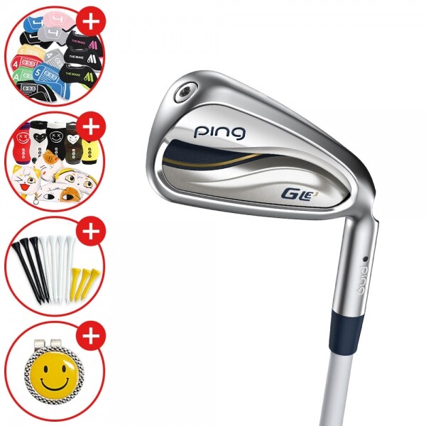 골프프렌드,골때려골프,골프채,골프쇼핑,골프쇼핑몰