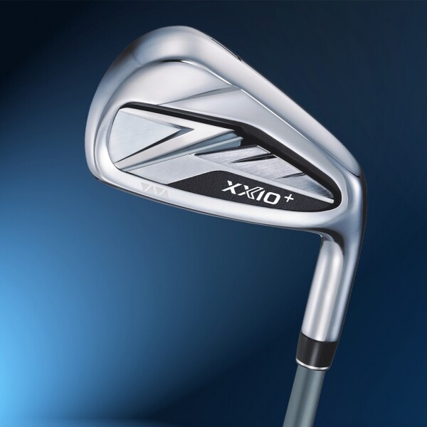 골프프렌드,골때려골프,골프채,골프쇼핑,골프쇼핑몰