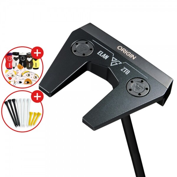 골프프렌드,골때려골프,골프채,골프쇼핑,골프쇼핑몰