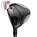 [한국캘러웨이정품] 캘러웨이 퀀텀 맥스(QUANTUM MAX) 좌타 남성 페어웨이우드(VENTUS) GF