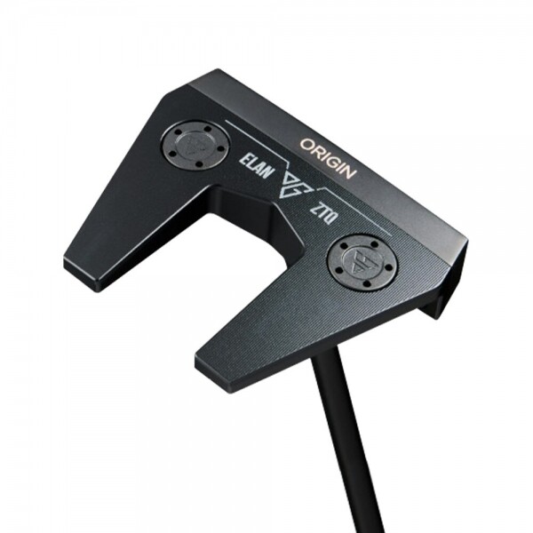 골프프렌드,골때려골프,골프채,골프쇼핑,골프쇼핑몰