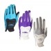 (리퍼브) 피트39 FIT39 골프장갑(색상랜덤) GF