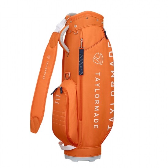 골프프렌드,골때려골프,골프채,골프쇼핑,골프쇼핑몰