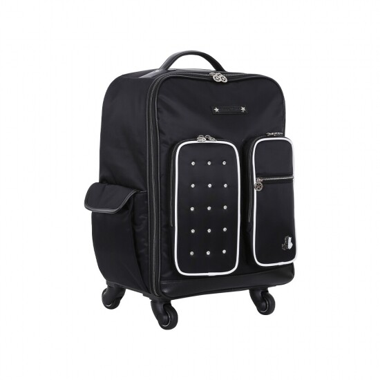 골프프렌드,골때려골프,골프채,골프쇼핑,골프쇼핑몰