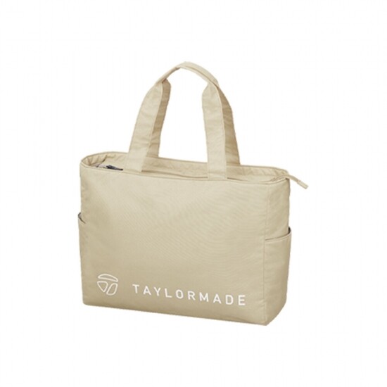 골프프렌드,골때려골프,골프채,골프쇼핑,골프쇼핑몰