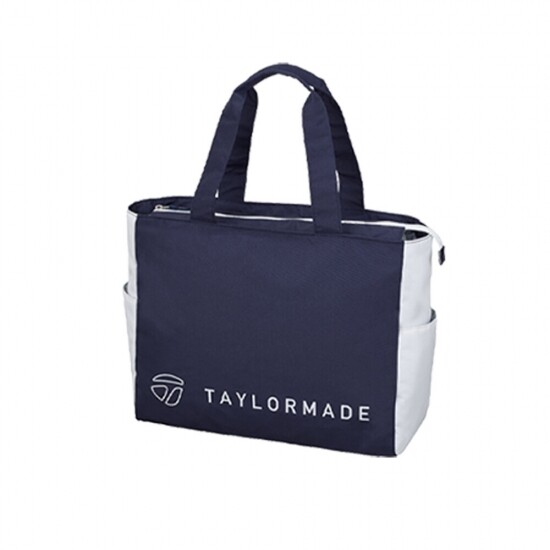 골프프렌드,골때려골프,골프채,골프쇼핑,골프쇼핑몰