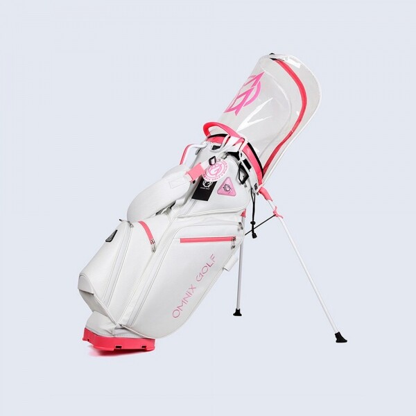 골프프렌드,골때려골프,골프채,골프쇼핑,골프쇼핑몰