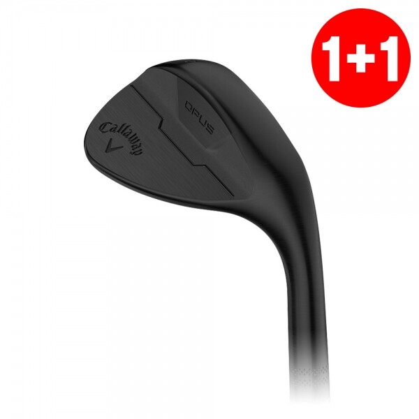 골프프렌드,골때려골프,골프채,골프쇼핑,골프쇼핑몰