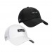 [유니스골프정품] 로마로 에센셜 캡 메쉬모자 Essential- Mesh Cap GF