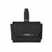 [카네정품] 부쉬넬 케이스 LinkEssential Rangefinder Case (S) GF